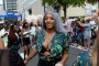 Thumbs/tn_Zomercarnaval 2022 180.jpg